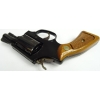 Rewolwer Smith&Wesson mod. 37 Airweight kal. .38Special